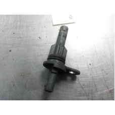 95M018 Knock Detonation Sensor For 08-10 Dodge Ram 1500  4.7 04606093AF